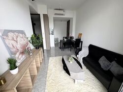 Bartley Vue (D19), Apartment #594079531
